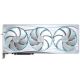13. Karta graficzna GIGABYTE AORUS GeForce RTX 5090 MASTER ICE 32G NVIDIA 32GB GDDR7 GV-N5090AORUSM ICE-32GD