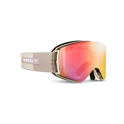 6. Gogle JULBO Launcher