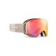 6. Gogle JULBO Launcher