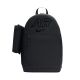 Plecak Nike Elemental czarny + piórnik czarny HV6607 010