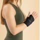 2. Ściągacz nadgarstka Spokey Fitbit SPK-929602