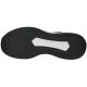 15. Buty do biegania Puma Twitch Runner M 377981 03