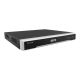 5. Rejestrator IP 32-kanałowy BCS-V-NVR3202-A-8K