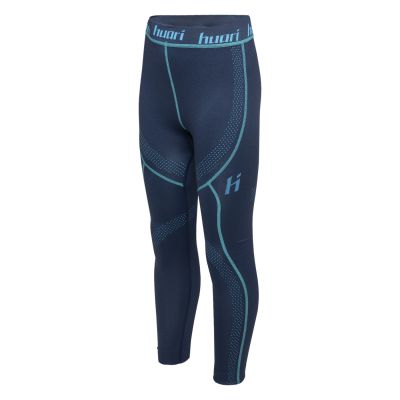Dziecięce Kalesony termoaktywne TERM PANTS KIDS