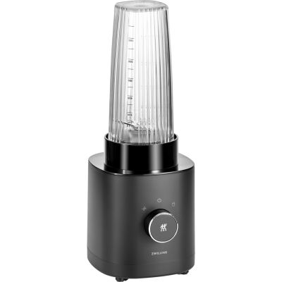 5. Blender ZWILLING Enfinigy 53003-001-0 Czarny