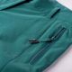 5. Spodnie Elbrus Gaude Tg Jr 92800396542