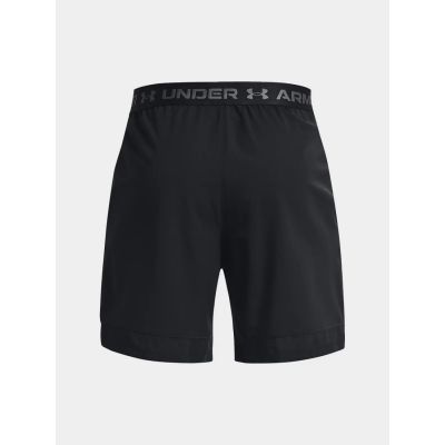 11. Spodenki Under Armour M 1373718-001