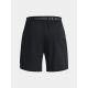 11. Spodenki Under Armour M 1373718-001