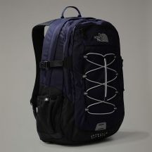 The North Face Borealis Classic plecak Niebieski, Biały Nylon