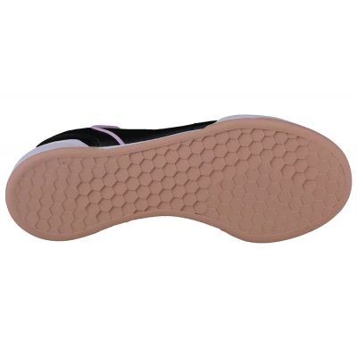 8. Buty adidas Roguera W FY8883