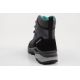 3. Buty Aku Adapta Gore-tex M 495624