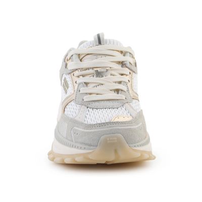 2. Buty D.Franklin 347 Track Flame W DFSH347007-GOLD