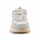2. Buty D.Franklin 347 Track Flame W DFSH347007-GOLD