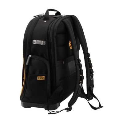 3. DeWALT DWST81690-1 walizka na narzędzia