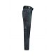 3. Spodnie robocze Tricorp unisex Work Jeans MLI-T60T6