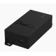 4. Ruijie Networks RG-POE-50-60W-MG adapter PoE 2.5 Gigabit Ethernet