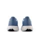 12. Buty sportowe New Balance W W411CL3