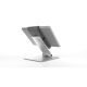 5. Durable Tablet holder Uchwyt pasywny Tablet/UMPC Srebrny