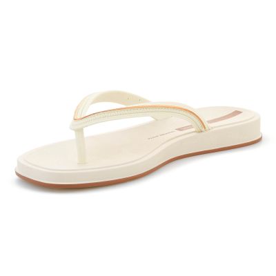 3. IPANEMA GLOW AD BEIGE/BEIGE/COPPER 27398-BR746