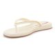 3. IPANEMA GLOW AD BEIGE/BEIGE/COPPER 27398-BR746