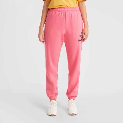 4. Spodnie O'Neill Future Surf Society Jogger W 92800613467