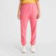 4. Spodnie O'Neill Future Surf Society Jogger W 92800613467