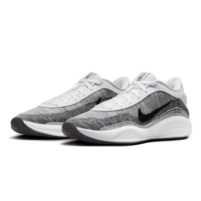 8. BUTY NIKE G.T. HUSTLE ACADEMY FJ7791-102