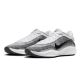 8. BUTY NIKE G.T. HUSTLE ACADEMY FJ7791-102