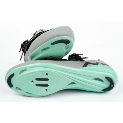 11. Buty rowerowe Northwave Verve SRS W 80171018 88