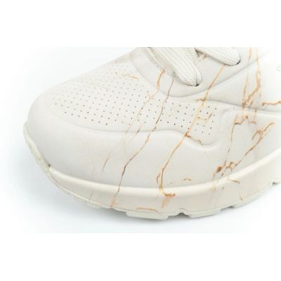 6. Buty Skechers Uno W 155584/OFWT