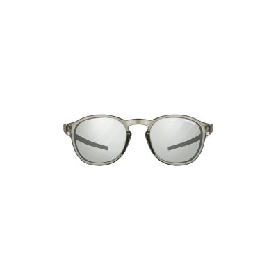 2. Okulary JULBO SHINE L zielony