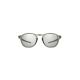 2. Okulary JULBO SHINE L zielony
