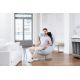 8. Nakładka Medisana Shiatsu MCN