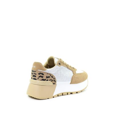 15. Buty Goe DW RR2N4070
