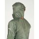 19. Kurtka Salewa Ortles Hybrid Twr M 27187-5081