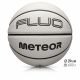 20. Piłka do koszykówki Meteor Fluo 7 16752