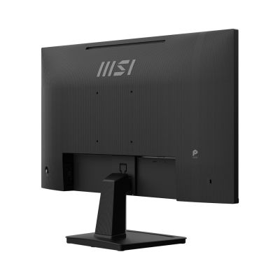 5. MSI Pro MP251 E14L monitor komputerowy 62,2 cm (24.5") 1920 x 1080 px Full HD Czarny