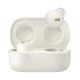 8. Słuchawki bezprzewodowe Baseus Bowie E18 (biały)