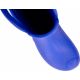 Kalosze Crocs Handle It Kids 12803 fioletowe