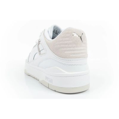 Buty sportowe Puma Slipstream M 38854902