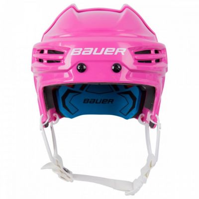 12. Kask hokejowy Bauer Prodigy Jr 1045680
