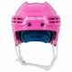 12. Kask hokejowy Bauer Prodigy Jr 1045680