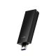 4. CUDY WU5400 Adapter USB Wi-Fi AC1300