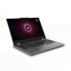 2. Lenovo LOQ 15AHP9 Ryzen 7 7445HS 15.6" FHD IPS 144Hz 300nits AG 16GB DDR5 5600 SSD512 GeForce RTX 3050 6GB Cam720p 60Wh NoOS Luna Grey