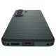 13. Etui Spigen Liquid Air Mag MagSafe na Samsung Galaxy S26+ - zielone