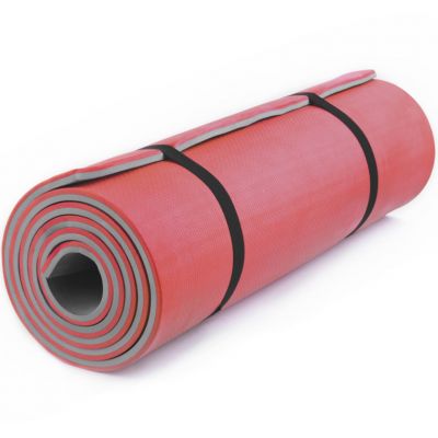 2. Mata Spokey Sleephiker Big 2-warstwowa 200x60x1,2 /835218