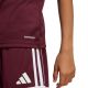 8. Koszulka adidas Squadra 25 Jr JC8667