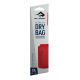3. Worek wodoszczelny SEA TO SUMMIT Ultra- Sil 13 l Spicy Orange