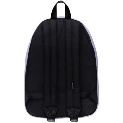 3. Herschel Classic Backpack 11377-05919 Fioletowe One size