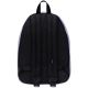 3. Herschel Classic Backpack 11377-05919 Fioletowe One size
